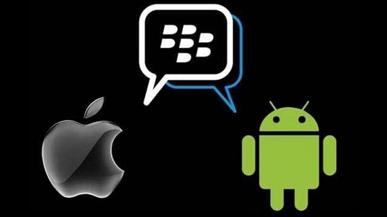    1 -     BBM  