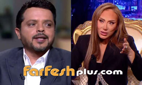 فيديو: ريهام سعيد: والدتي رفضت محمد هنيدي حين تقدم لخطبتي.. وأصالة تجاهلتني! صورة رقم 2