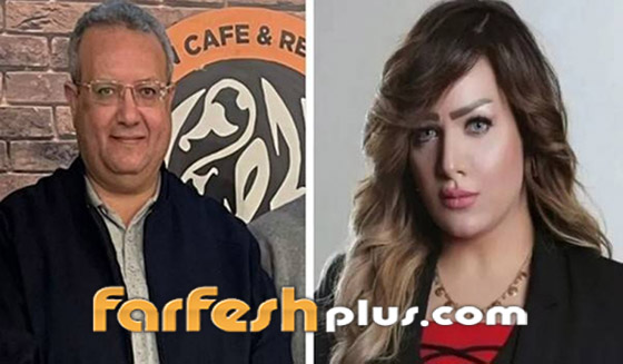 إعدام قاض مصري وشريكه شنقا بجريمة قتل المذيعة شيماء جمال صورة رقم 8