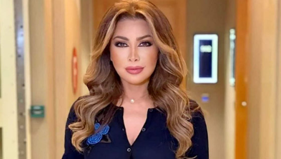 كيف رد راغب علامة على نوال الزغبي بعد قولها انها (شبعت نجومية)؟ صورة رقم 4