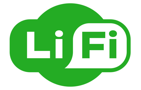    5 -   ..    (Li-Fi)   ɿ