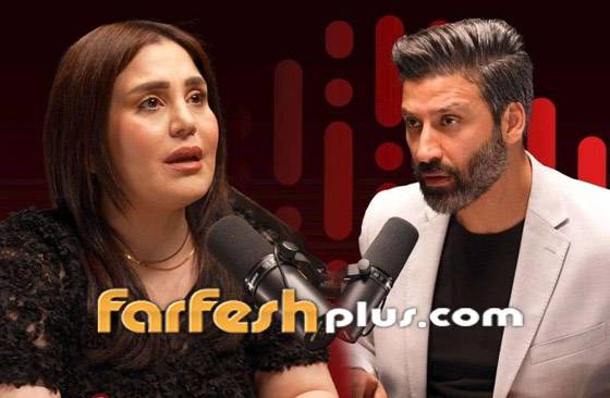 فنانة شهيرة تكشف مُنهارة: أختي تزوجت من طليقي بعد أن اشتريت لها بيت! صورة رقم 1