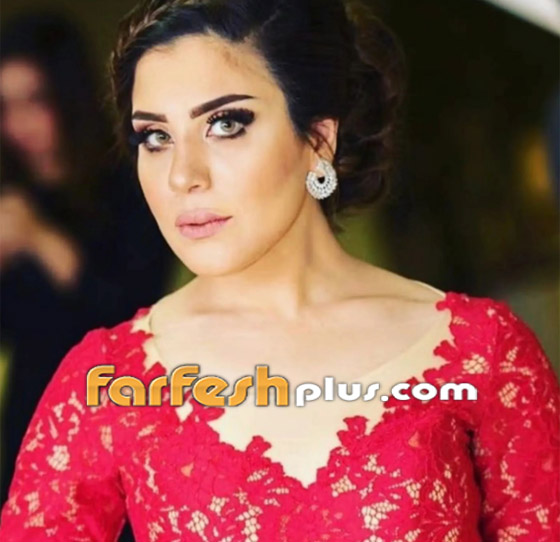 فنانة شهيرة تكشف مُنهارة: أختي تزوجت من طليقي بعد أن اشتريت لها بيت! صورة رقم 6