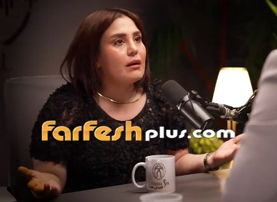 فنانة شهيرة تكشف مُنهارة: أختي تزوجت من طليقي بعد أن اشتريت لها بيت! صورة رقم 4