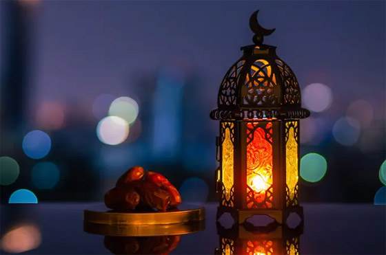 وفق الحسابات الفلكية.. متى يبدأ شهر رمضان 2025؟ صورة رقم 1