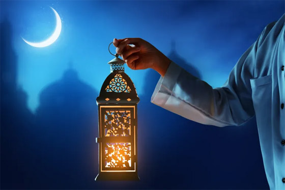 وفق الحسابات الفلكية.. متى يبدأ شهر رمضان 2025؟ صورة رقم 3