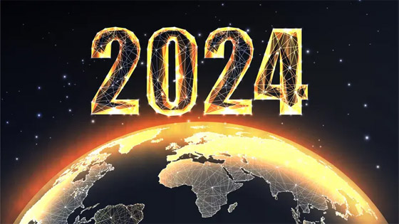    1 -       2024