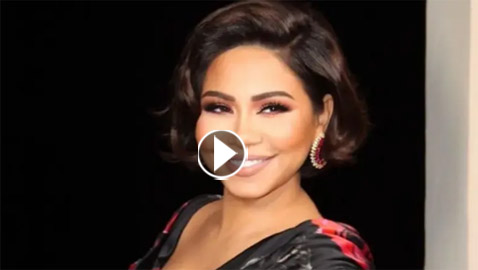 محامي شيرين عبدالوهاب يتخلّى عنها بسبب إساءتها له: لن أعمل معها من جديد!